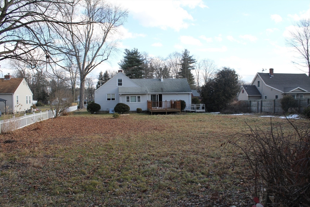 762 Suffield Street Agawam, MA 01001 - Photo 11 of 13