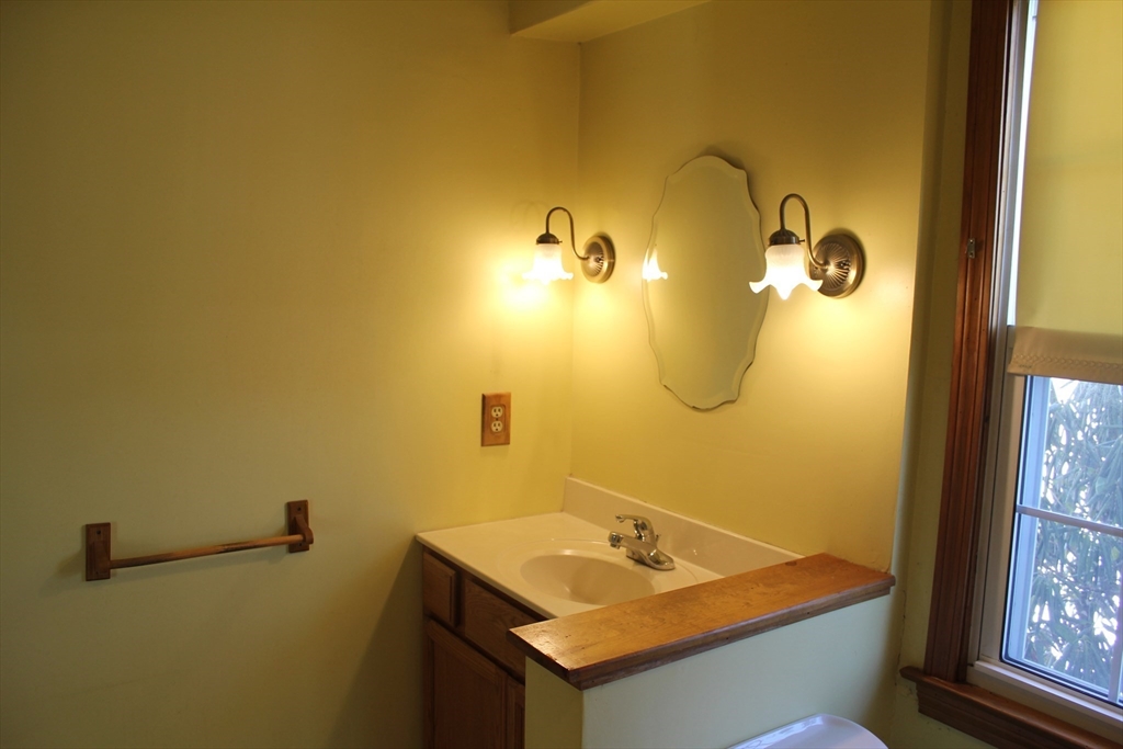 762 Suffield Street Agawam, MA 01001 - Photo 12 of 15