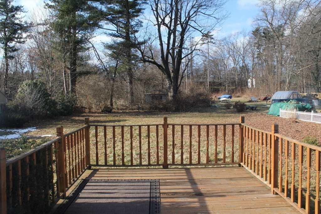 762 Suffield Street Agawam, MA 01001 - Photo 3 of 13