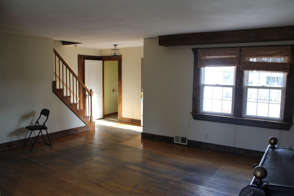 762 Suffield Street Agawam, MA 01001 - Photo 4 of 13