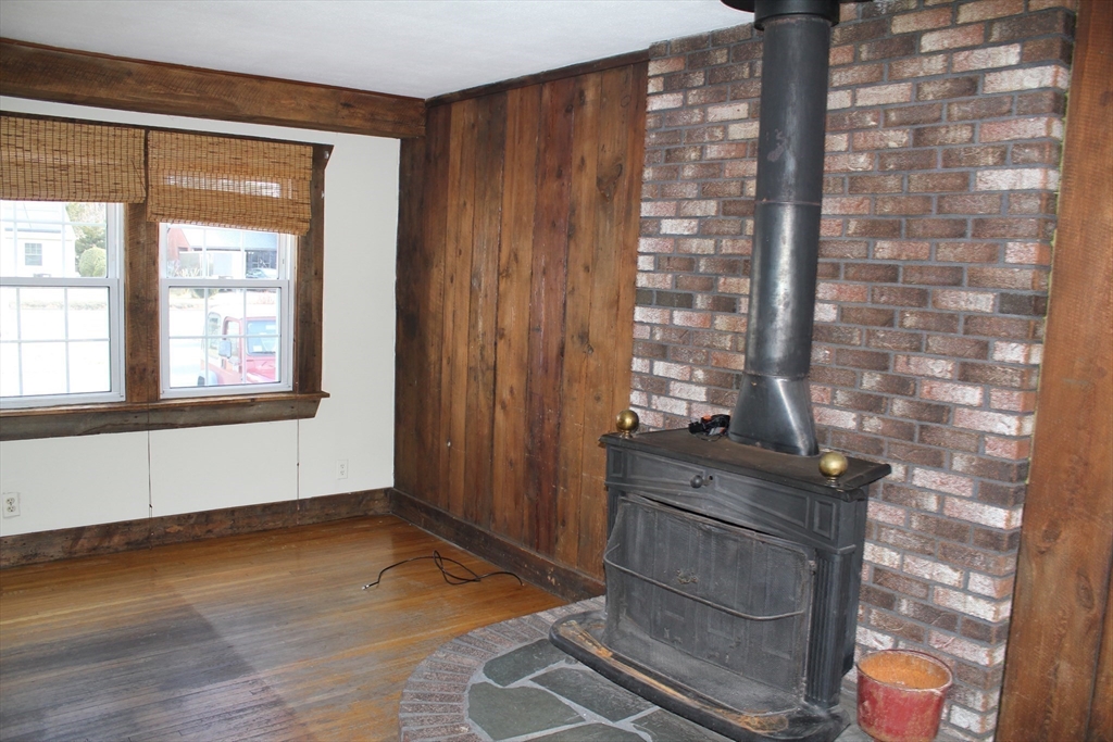 762 Suffield Street Agawam, MA 01001 - Photo 5 of 13