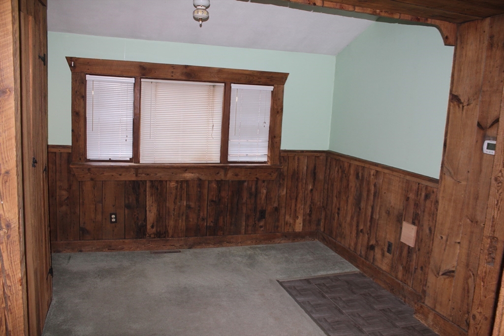 762 Suffield Street Agawam, MA 01001 - Photo 6 of 13