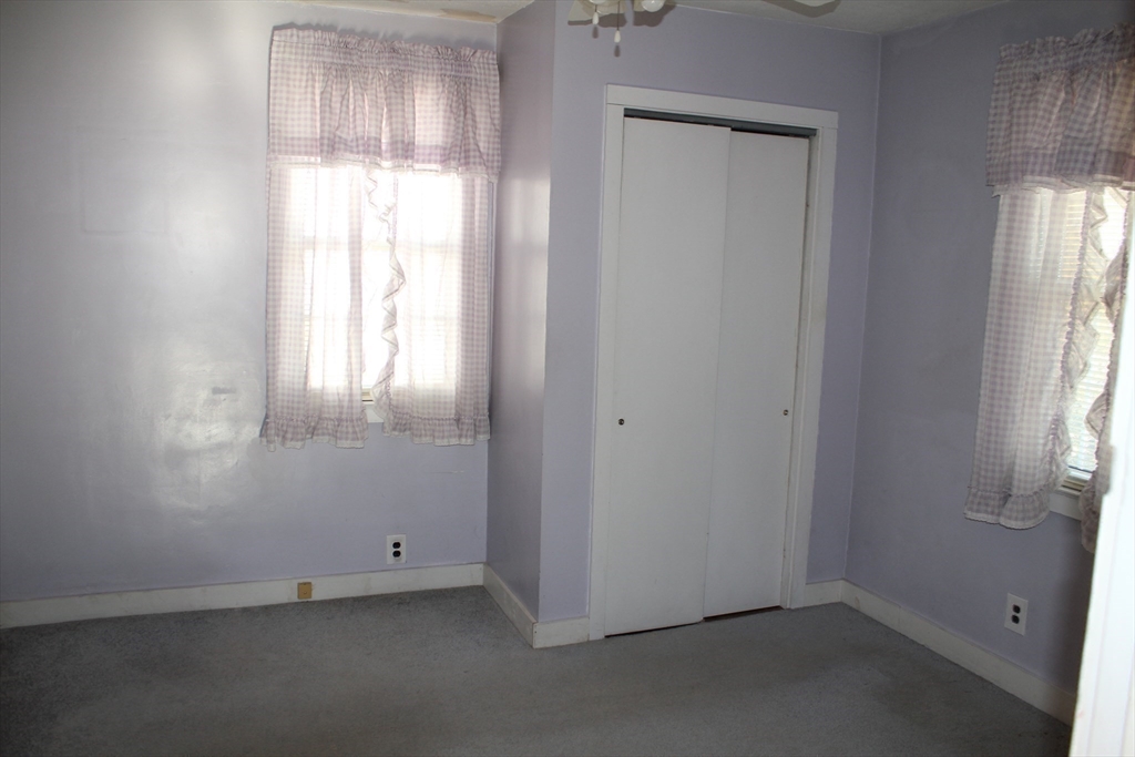 762 Suffield Street Agawam, MA 01001 - Photo 10 of 13