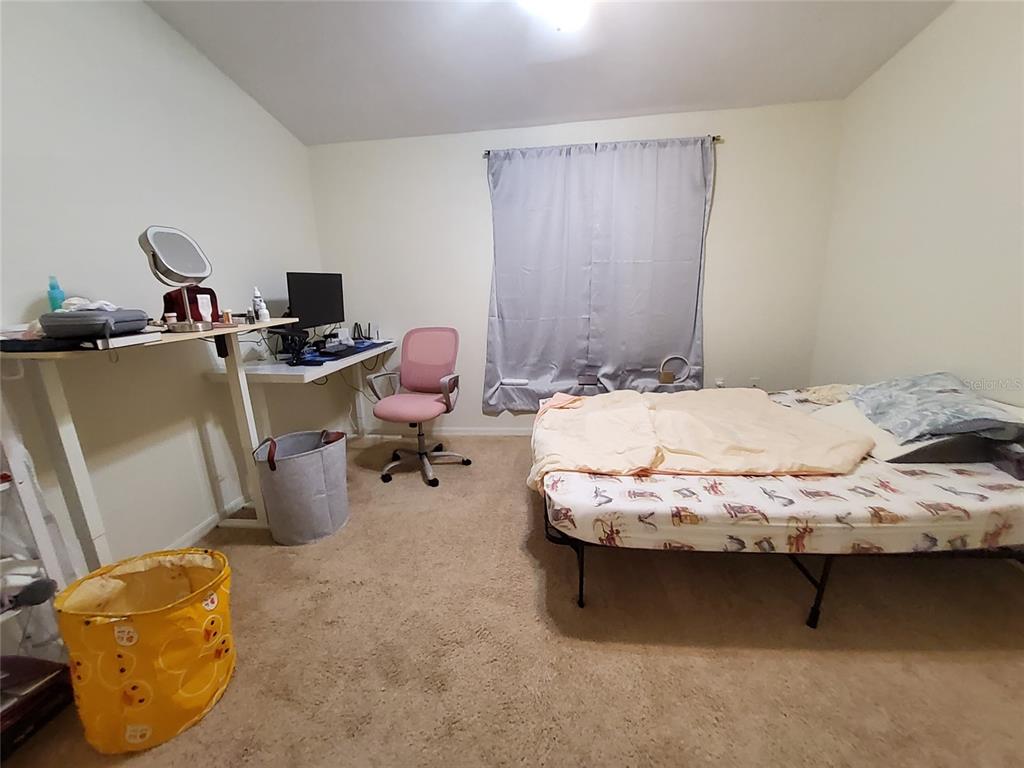 3510 Southwest 30th Way, Unit 156 Gainesville, FL 32608 - Photo 12 of 15
