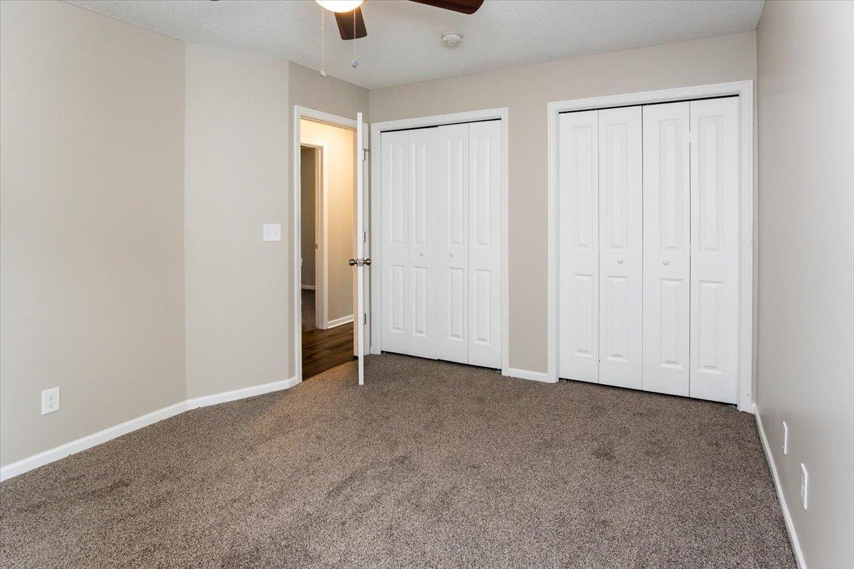 819 Dorland Road South Maplewood, MN 55119 - Photo 15 of 32