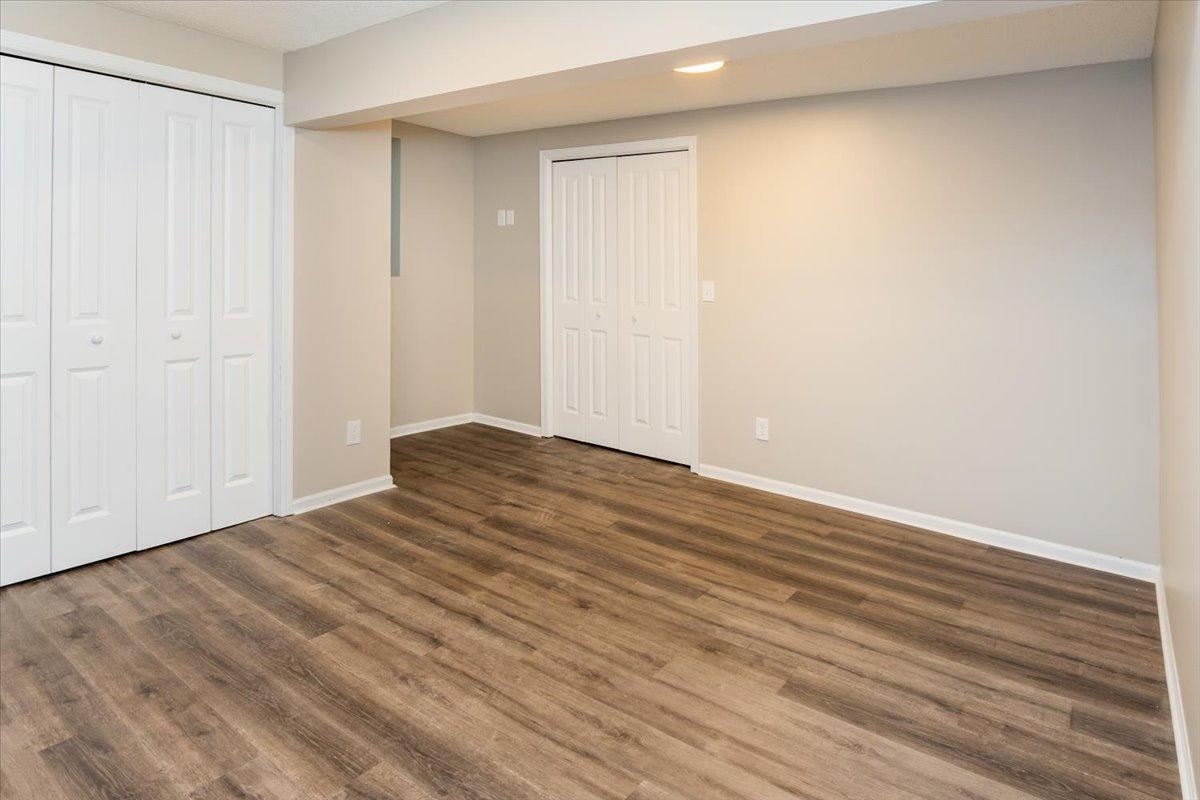 819 Dorland Road South Maplewood, MN 55119 - Photo 24 of 32