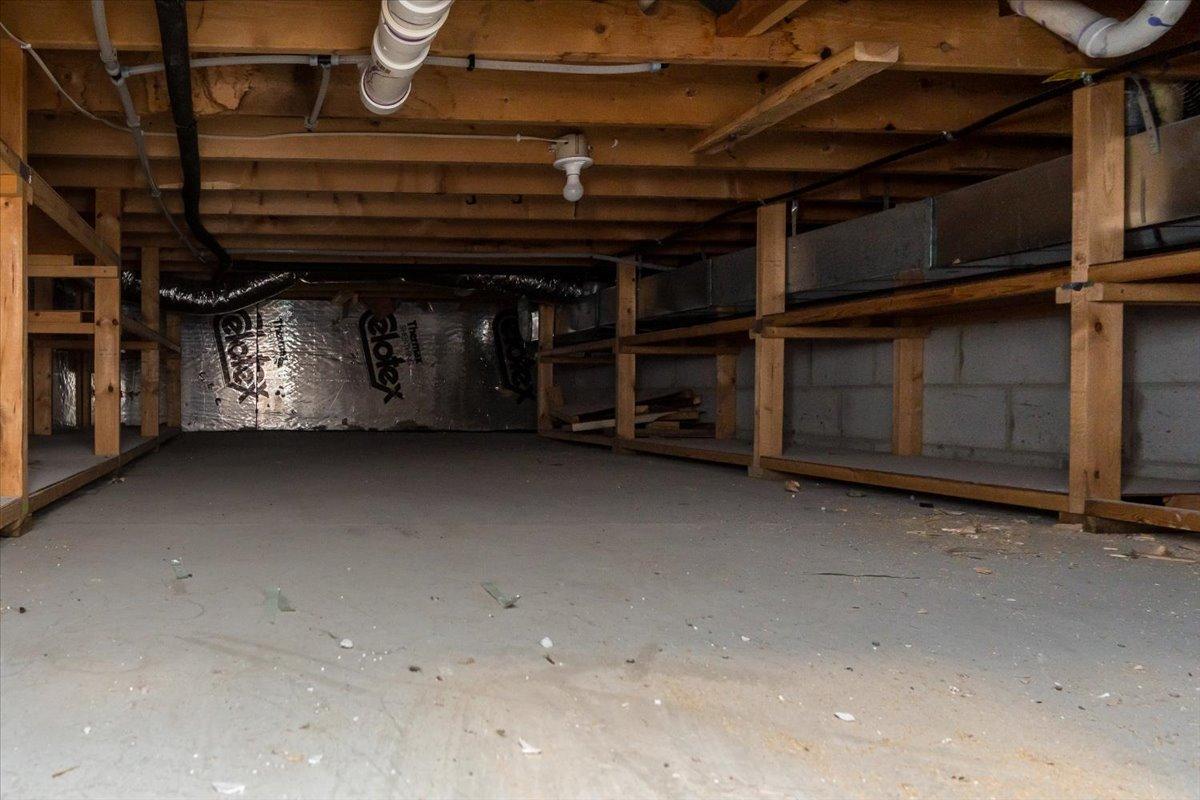 819 Dorland Road South Maplewood, MN 55119 - Photo 27 of 32