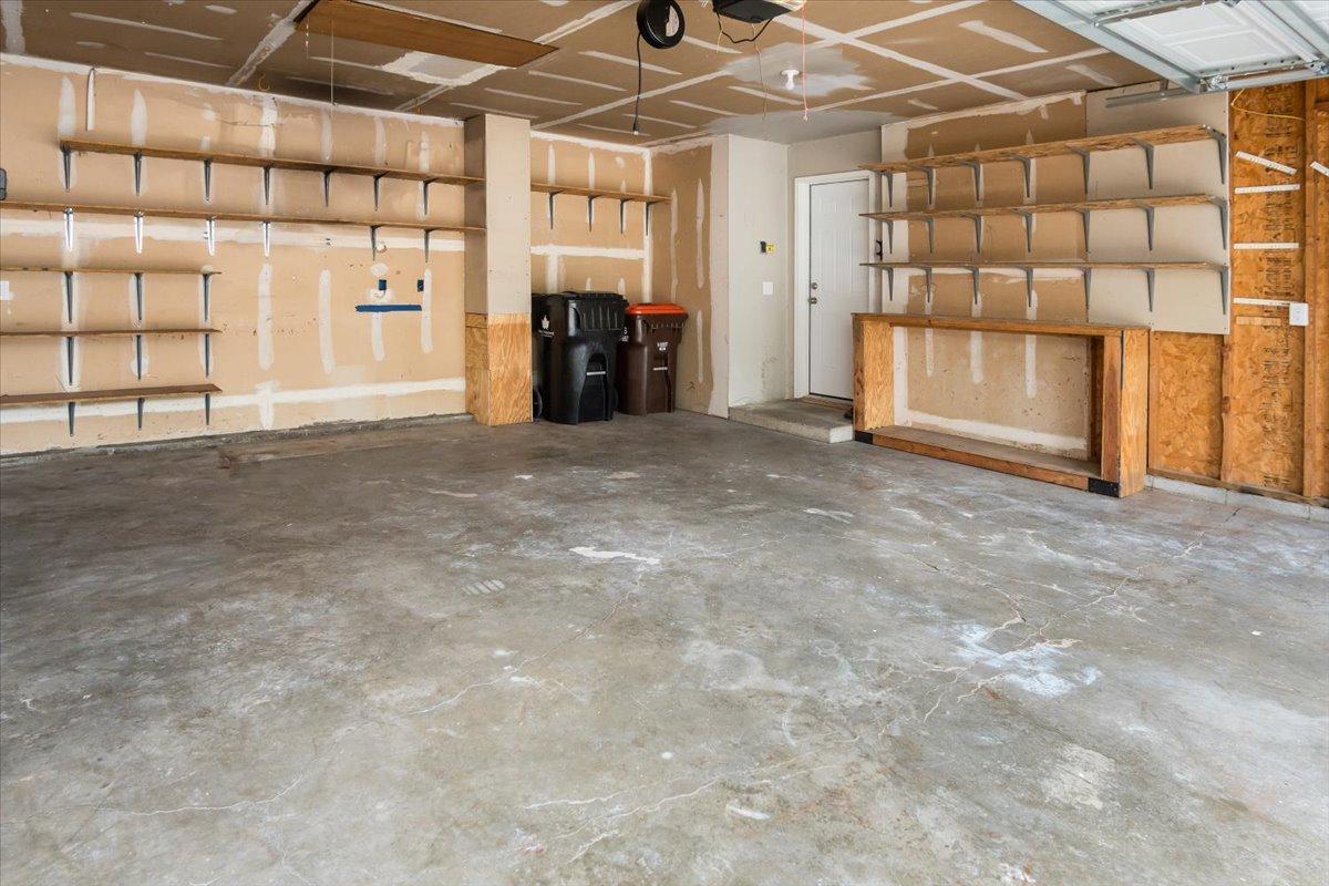 819 Dorland Road South Maplewood, MN 55119 - Photo 32 of 32