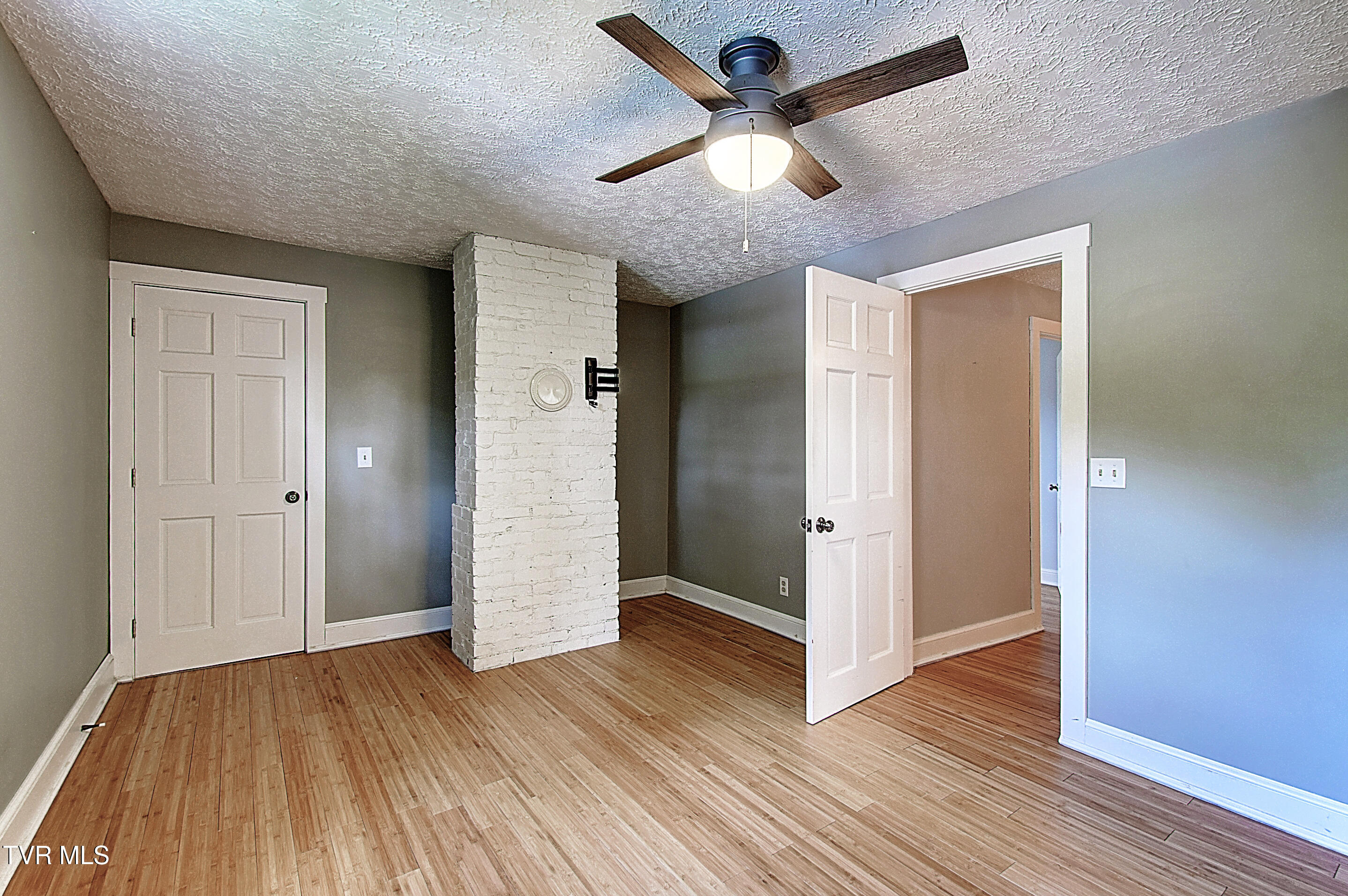 160 Conklin Road Jonesborough, TN 37659 - Photo 33 of 57 35