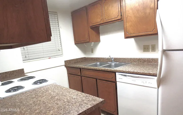 $699,000 | 2020 North Hunt Circle, Mesa, AZ 85203