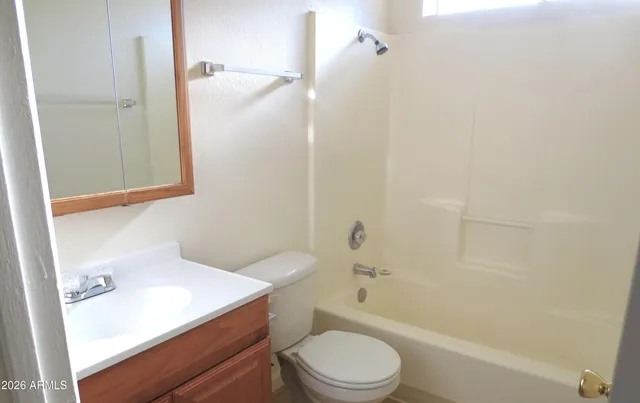 $699,000 | 2020 North Hunt Circle, Mesa, AZ 85203