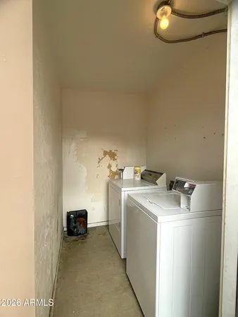 $710,000 | 2020 North Hunt Circle, Mesa, AZ 85203