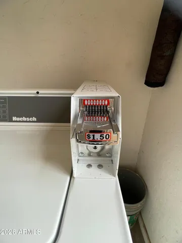 $699,000 | 2020 North Hunt Circle, Mesa, AZ 85203