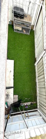 $699,000 | 2020 North Hunt Circle, Mesa, AZ 85203