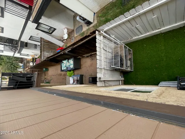 $699,000 | 2020 North Hunt Circle, Mesa, AZ 85203