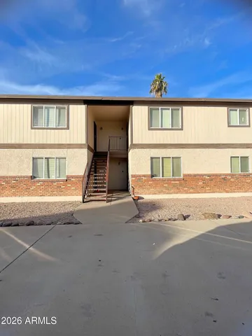 $699,000 | 2020 North Hunt Circle, Mesa, AZ 85203