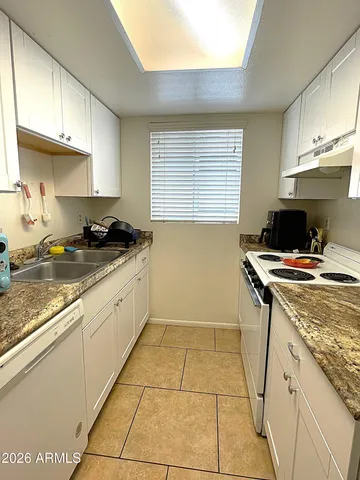 $699,000 | 2020 North Hunt Circle, Mesa, AZ 85203