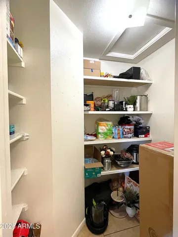 $699,000 | 2020 North Hunt Circle, Mesa, AZ 85203