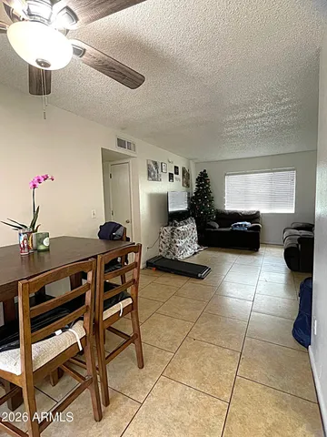 $699,000 | 2020 North Hunt Circle, Mesa, AZ 85203