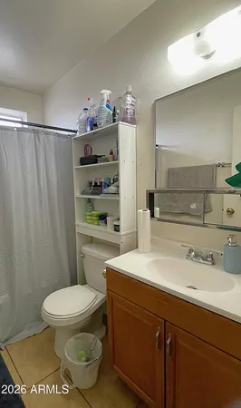 $710,000 | 2020 North Hunt Circle, Mesa, AZ 85203