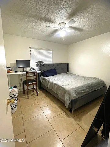 $699,000 | 2020 North Hunt Circle, Mesa, AZ 85203