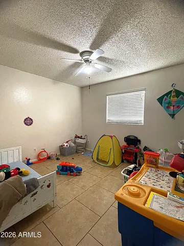 $699,000 | 2020 North Hunt Circle, Mesa, AZ 85203