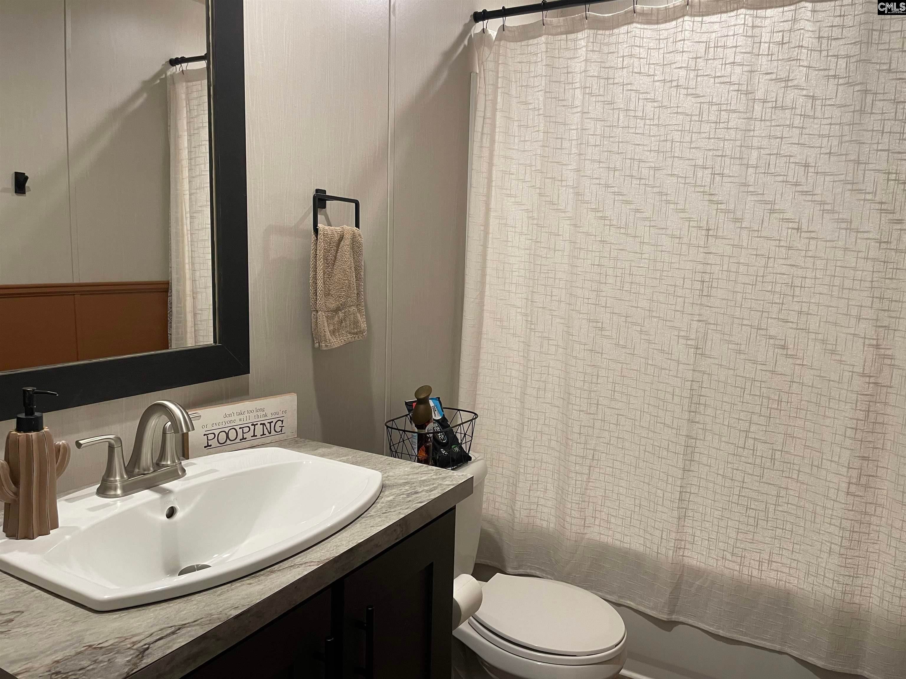 246 Azalea North, SC 29112 - Photo 28 of 30 Gallery Image 28