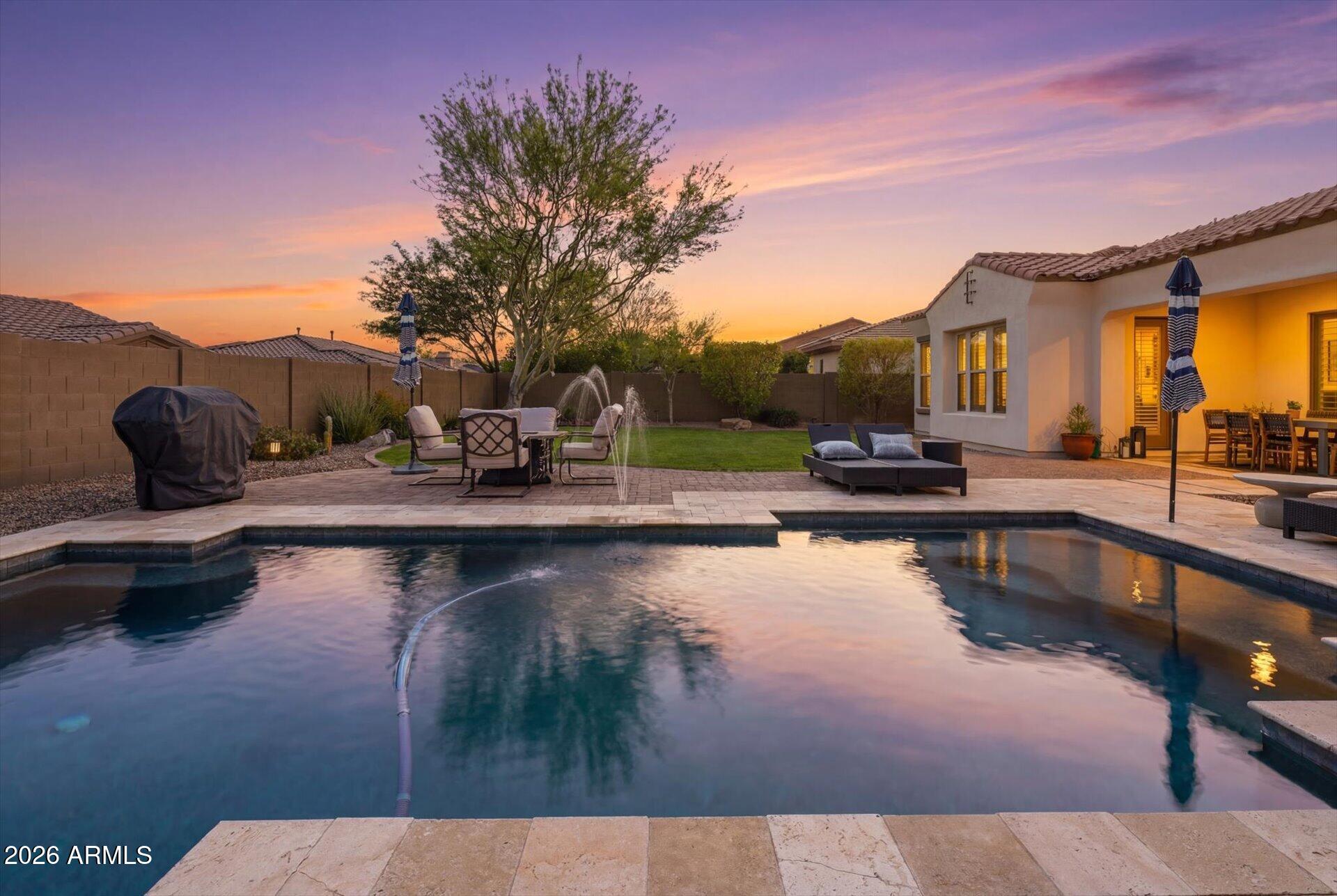 1629 West Sleepy Ranch Road Phoenix, AZ 85085 - Photo 6 of 57 54-IMG_5789_twilight_623e8023_101d855a