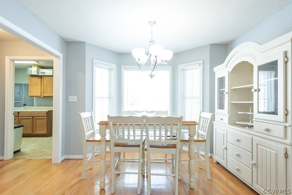 9750 Holdsworth Road Disputanta, VA 23842 - Photo 17 of 49 Gallery Image 17