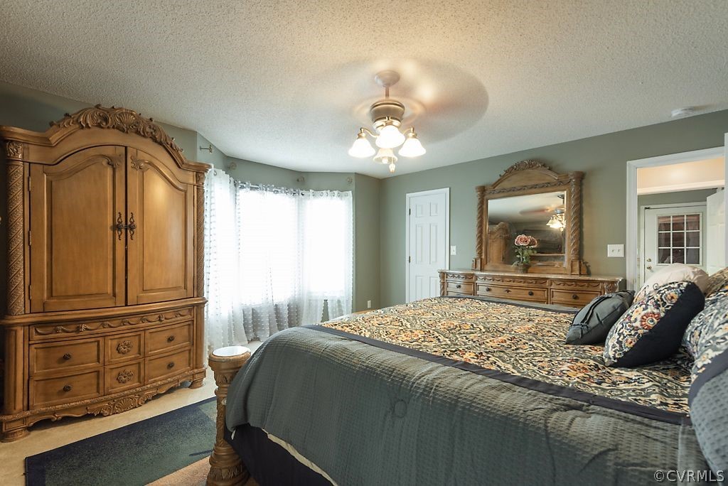 9750 Holdsworth Road Disputanta, VA 23842 - Photo 26 of 49 Gallery Image 26