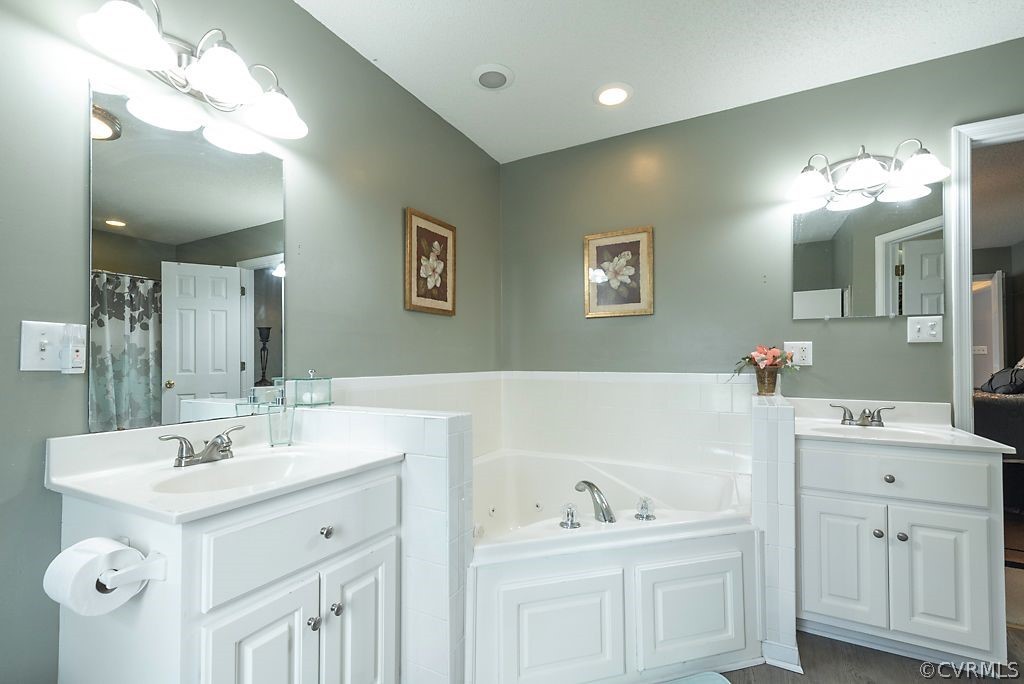 9750 Holdsworth Road Disputanta, VA 23842 - Photo 27 of 49 Gallery Image 27