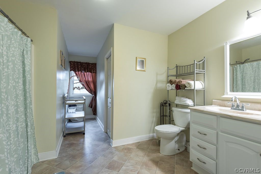 9750 Holdsworth Road Disputanta, VA 23842 - Photo 33 of 49 Gallery Image 33