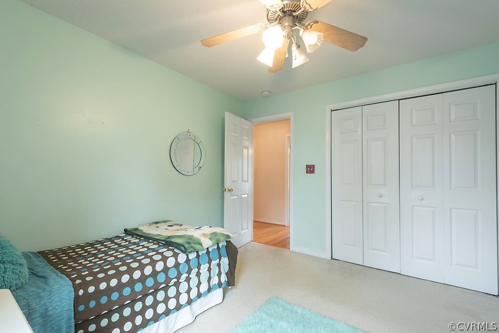 9750 Holdsworth Road Disputanta, VA 23842 - Photo 36 of 49 Gallery Image 36