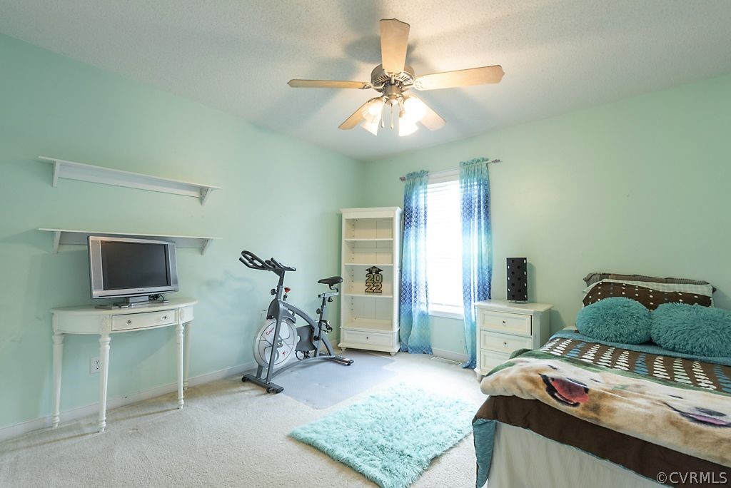 9750 Holdsworth Road Disputanta, VA 23842 - Photo 38 of 49 Gallery Image 38