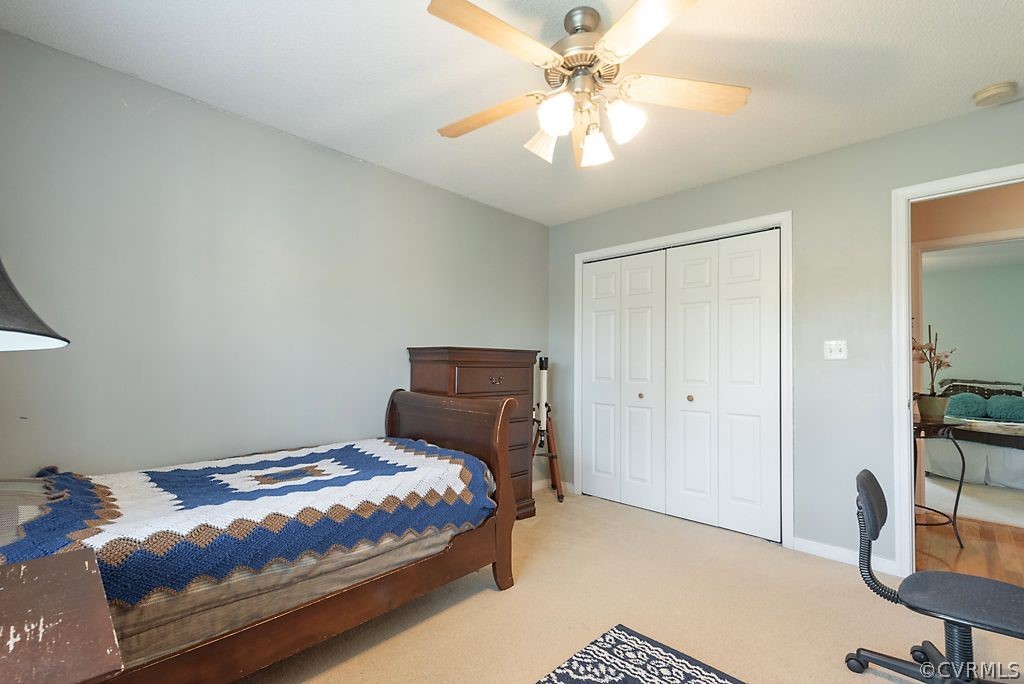 9750 Holdsworth Road Disputanta, VA 23842 - Photo 39 of 49 Gallery Image 39