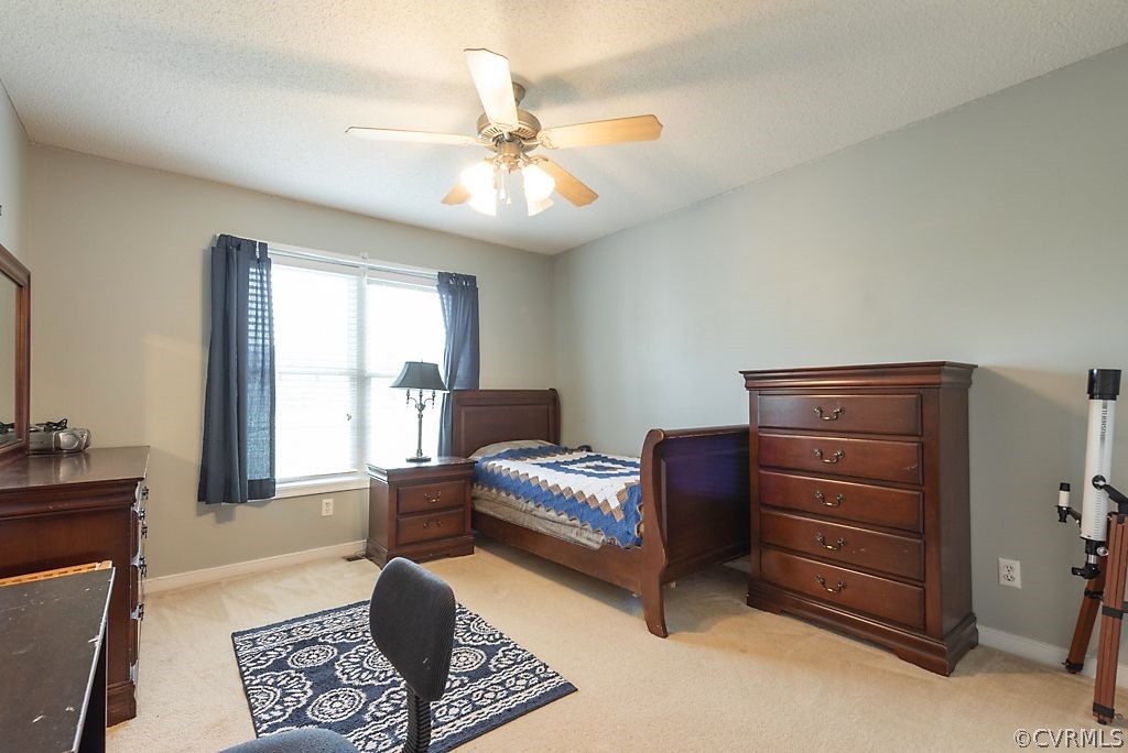 9750 Holdsworth Road Disputanta, VA 23842 - Photo 40 of 49 Gallery Image 40