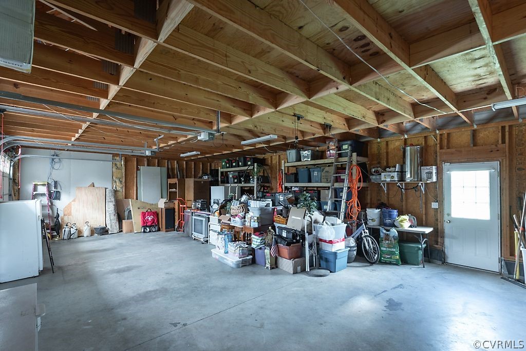 9750 Holdsworth Road Disputanta, VA 23842 - Photo 47 of 49 Gallery Image 47