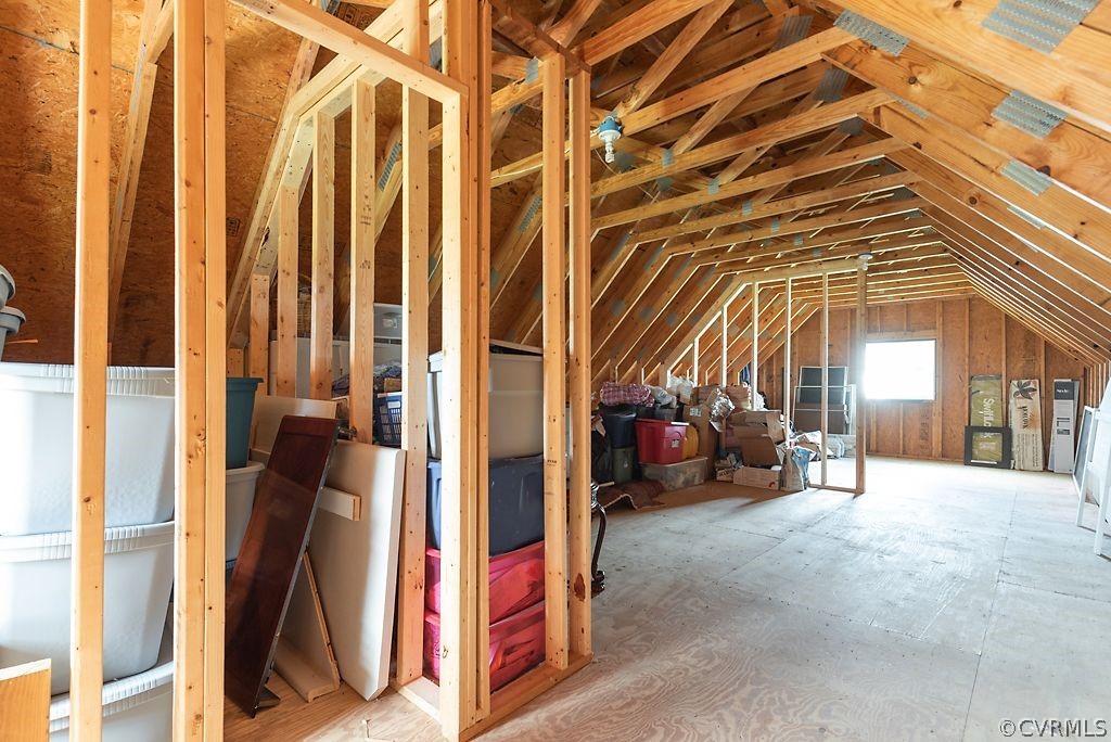 9750 Holdsworth Road Disputanta, VA 23842 - Photo 49 of 49 Gallery Image 49