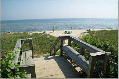 16 Studley Road Hyannis, MA 02601 - Photo 30 of 35 Sea St beach