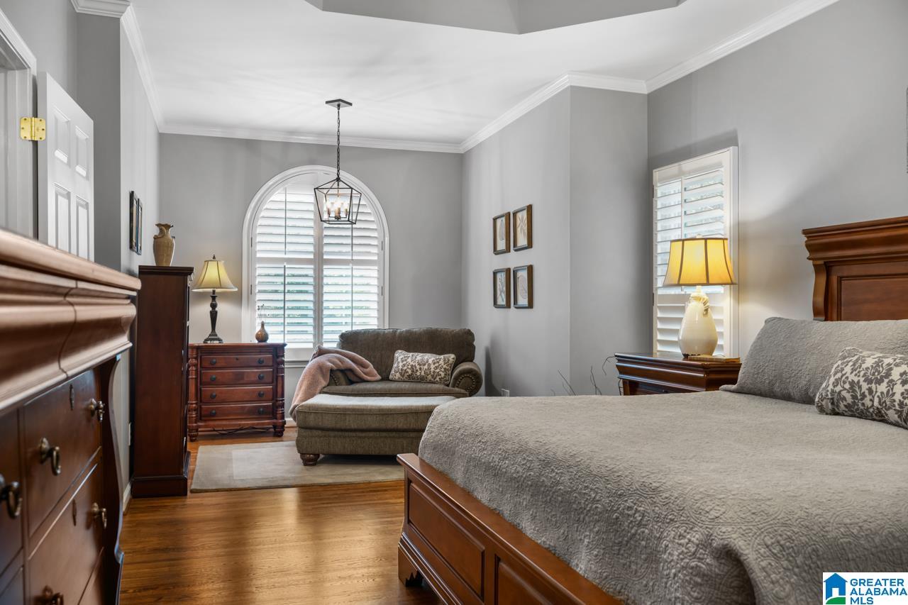 115 Old Spanish Circle Alabaster, AL 35007 - Photo 6 of 44
