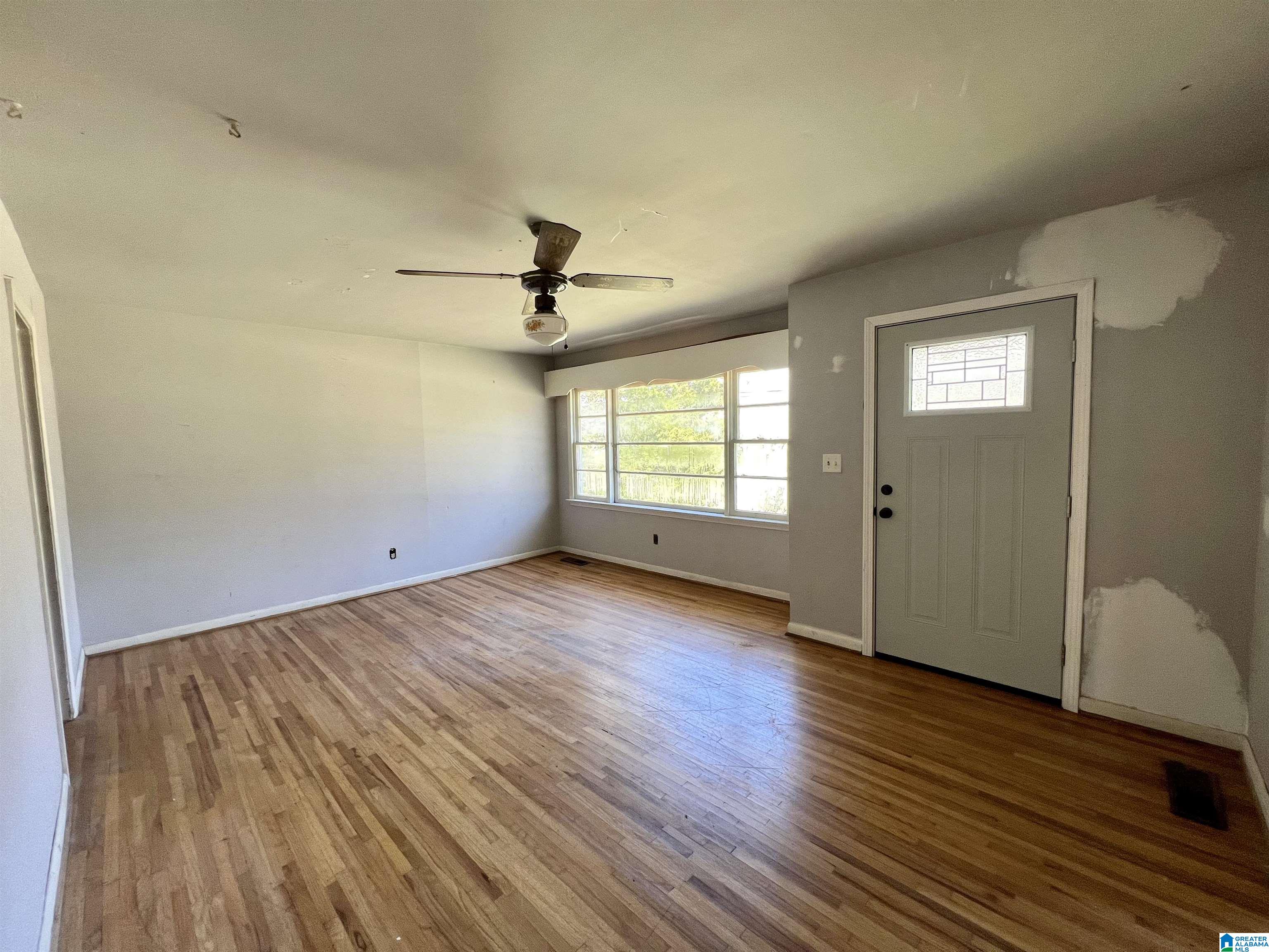 3208 Walker Chapel Road Fultondale, AL 35068 - Photo 10 of 14