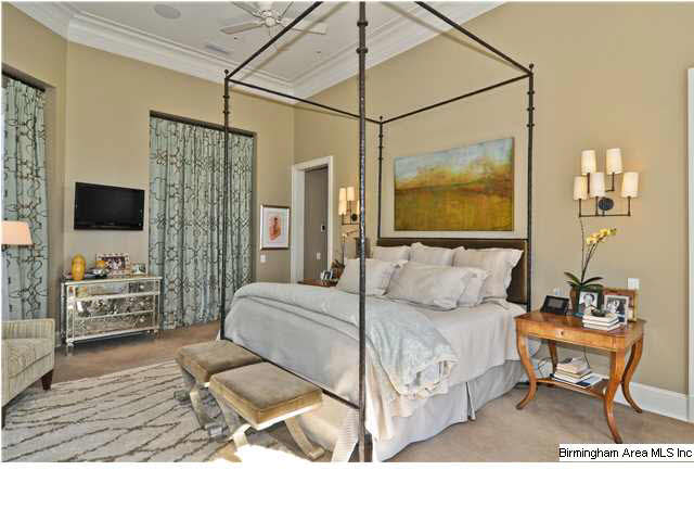 2500 Lanark Road Birmingham, AL 35223 - Photo 14 of 32
