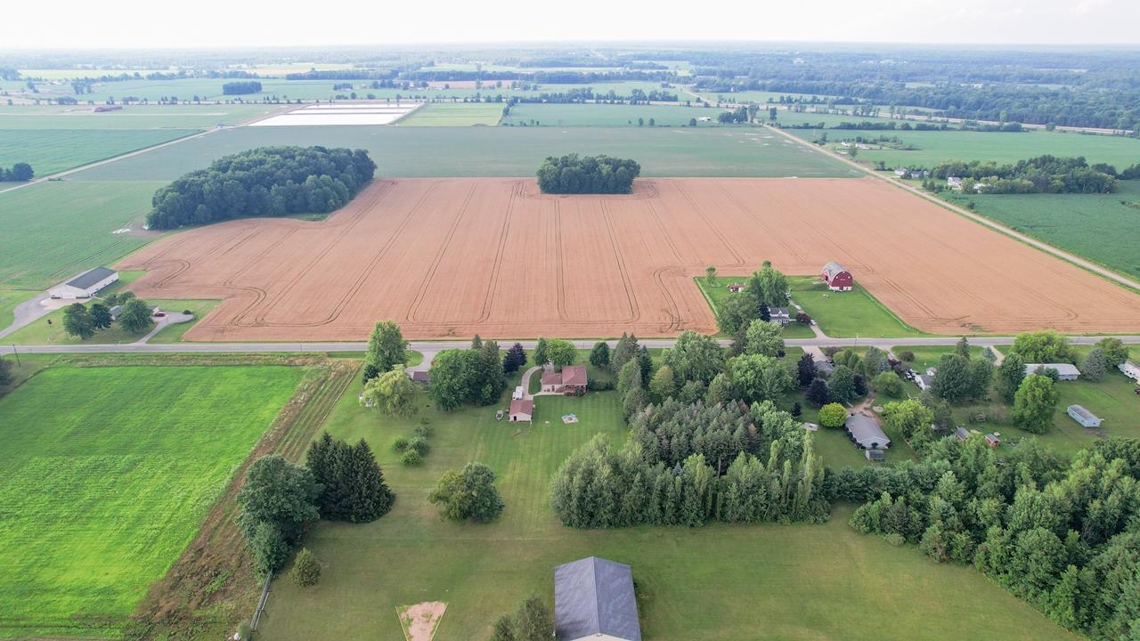 5105 West Shaffer Road Coleman, MI 48618 - Photo 62 of 73 1924541-9ff27fef-d3cc-485d-ae20-10cf0c7eda84.JPG