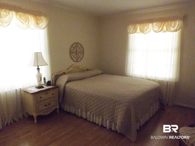 2355 Sowell Road Brewton, AL 36426 - Photo 7 of 18