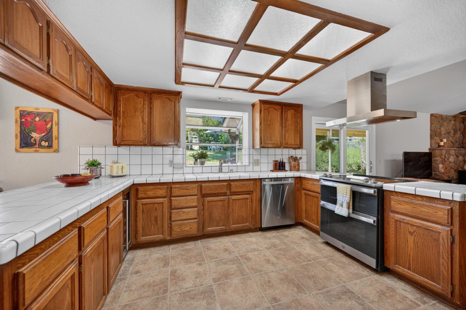 1827 Emmerson Road Placerville, CA 95667 - Photo 23 of 89