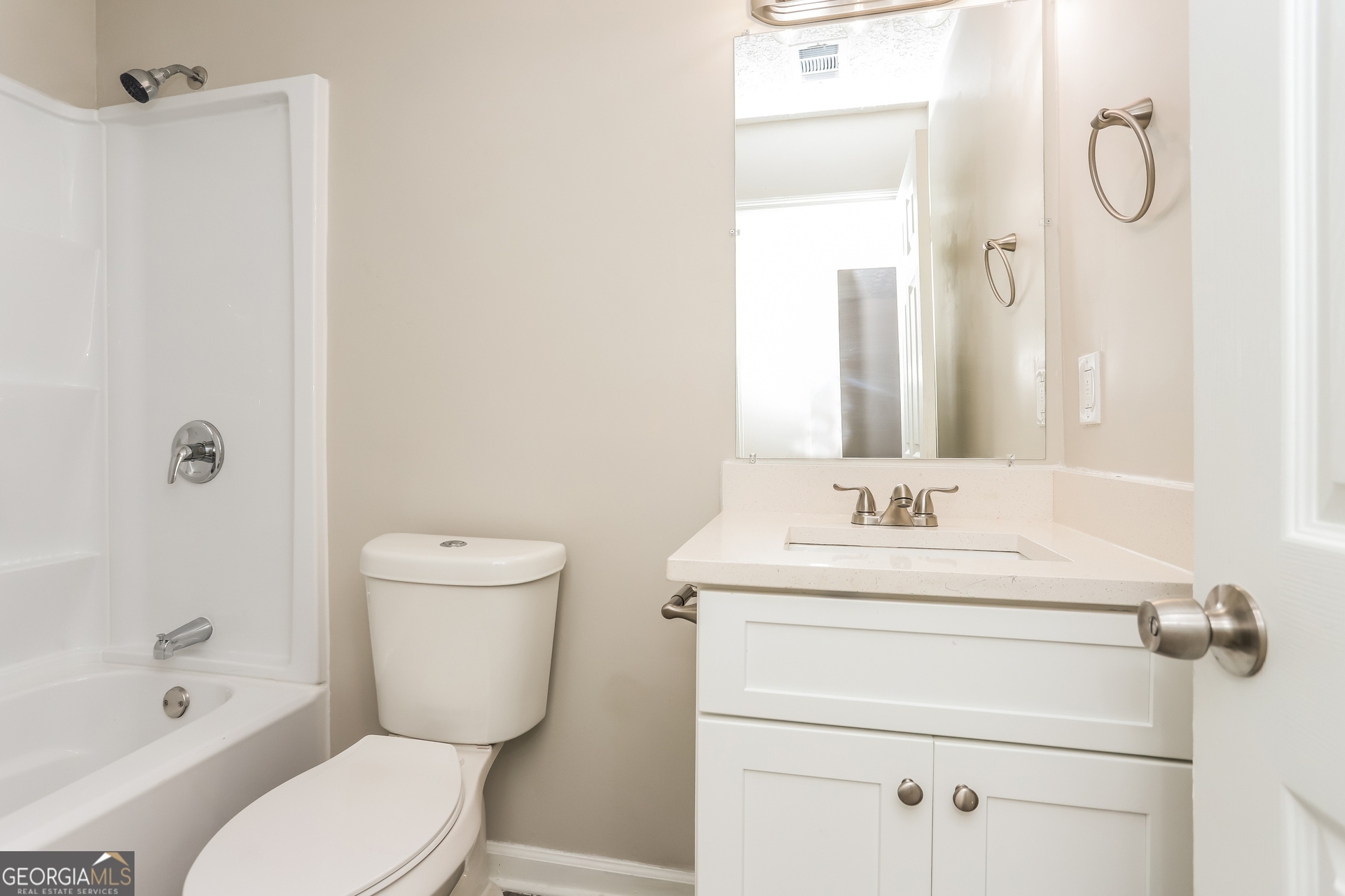 819 Martin Road Stone Mountain, GA 30088 - Photo 14 of 18