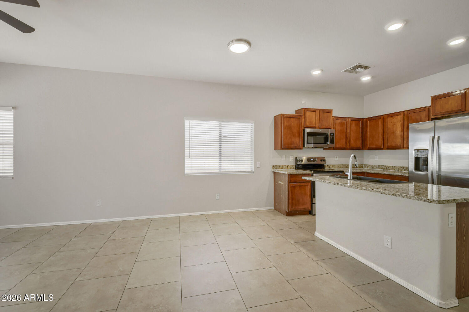 5130 West Maldonado Road Laveen, AZ 85339 - Photo 13 of 29 5130 W Maldonado Rd - Web Quality - 013