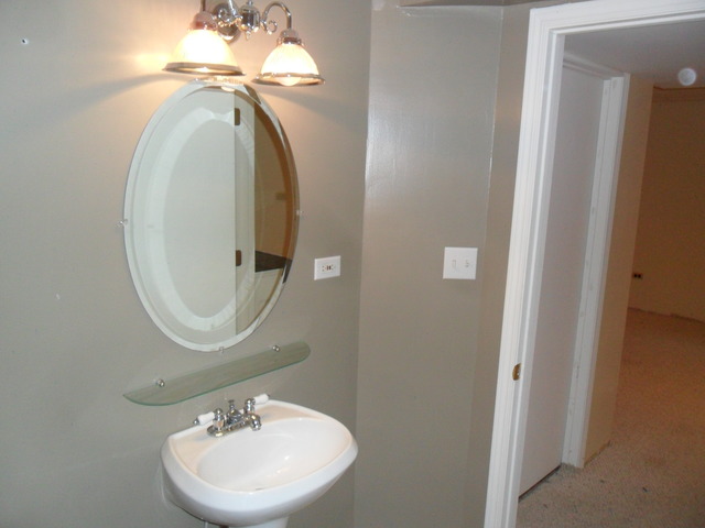 779 Sojourn Road, Unit 779 New Lenox, IL 60451 - Photo 12 of 17