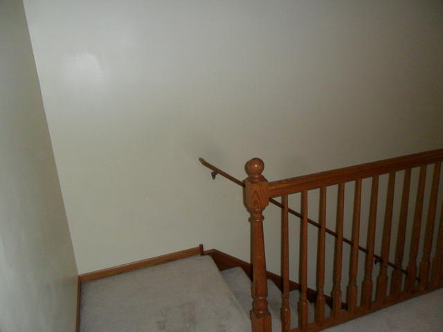 779 Sojourn Road, Unit 779 New Lenox, IL 60451 - Photo 16 of 17