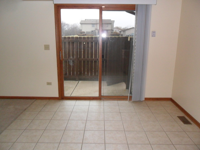 779 Sojourn Road, Unit 779 New Lenox, IL 60451 - Photo 17 of 17